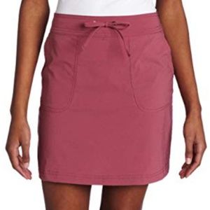 Prana - Bliss Skirt